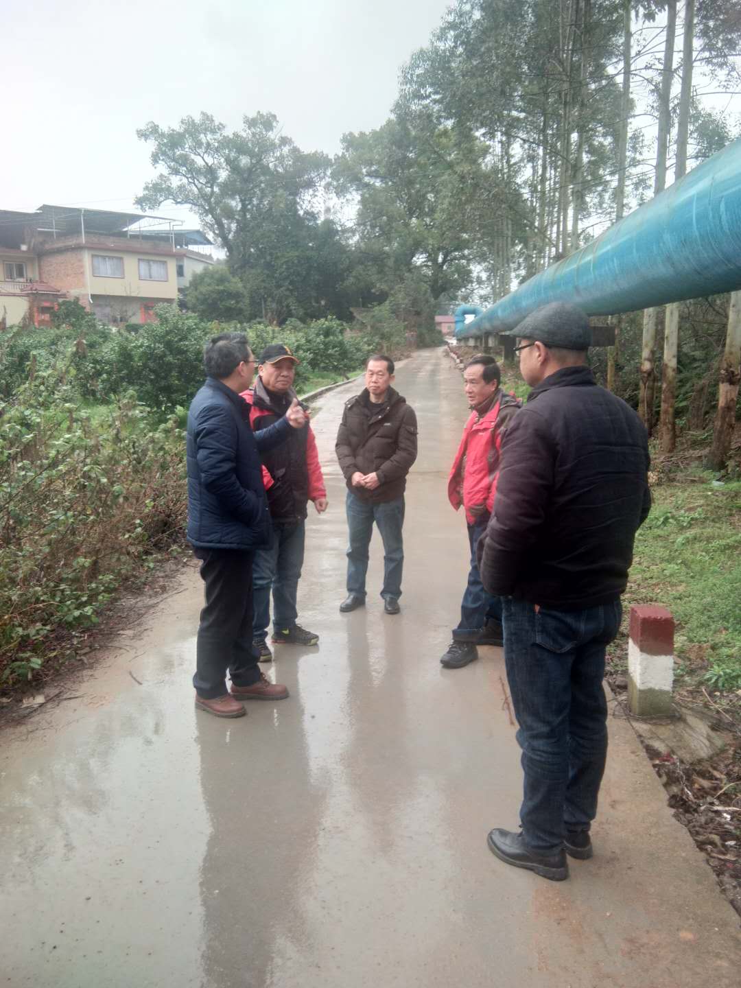 �쵼�����ֳ�ָ������