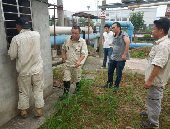 �����Ը��û���λ�����豸���������а�ȫ���Ų顣