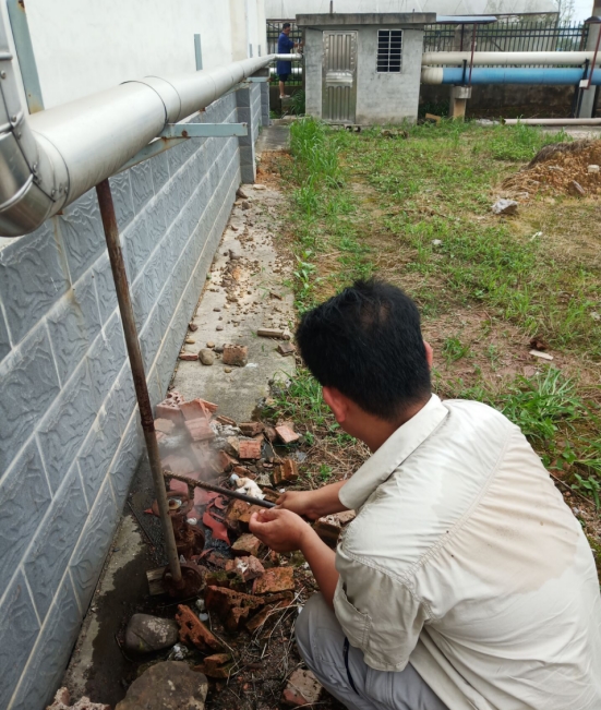 �����ˮװ��