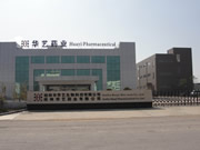 ���ֻ�������Ƽ����޹�˾