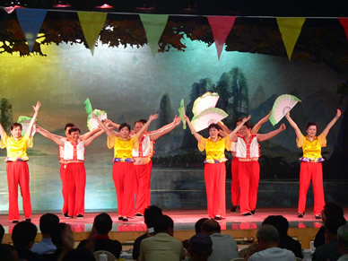 �����ݳ�