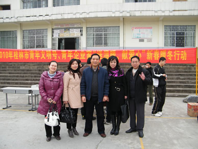 10�갮�Ĺ���