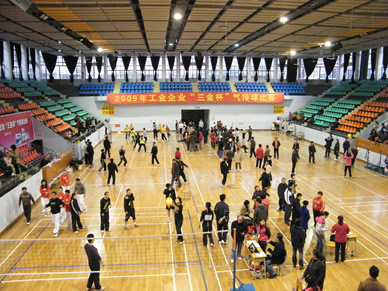 09�ꡰ���𡱱�����