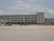 ����������޹�˾