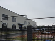 ����߰Ԫֲ����Ʒ���޹�˾