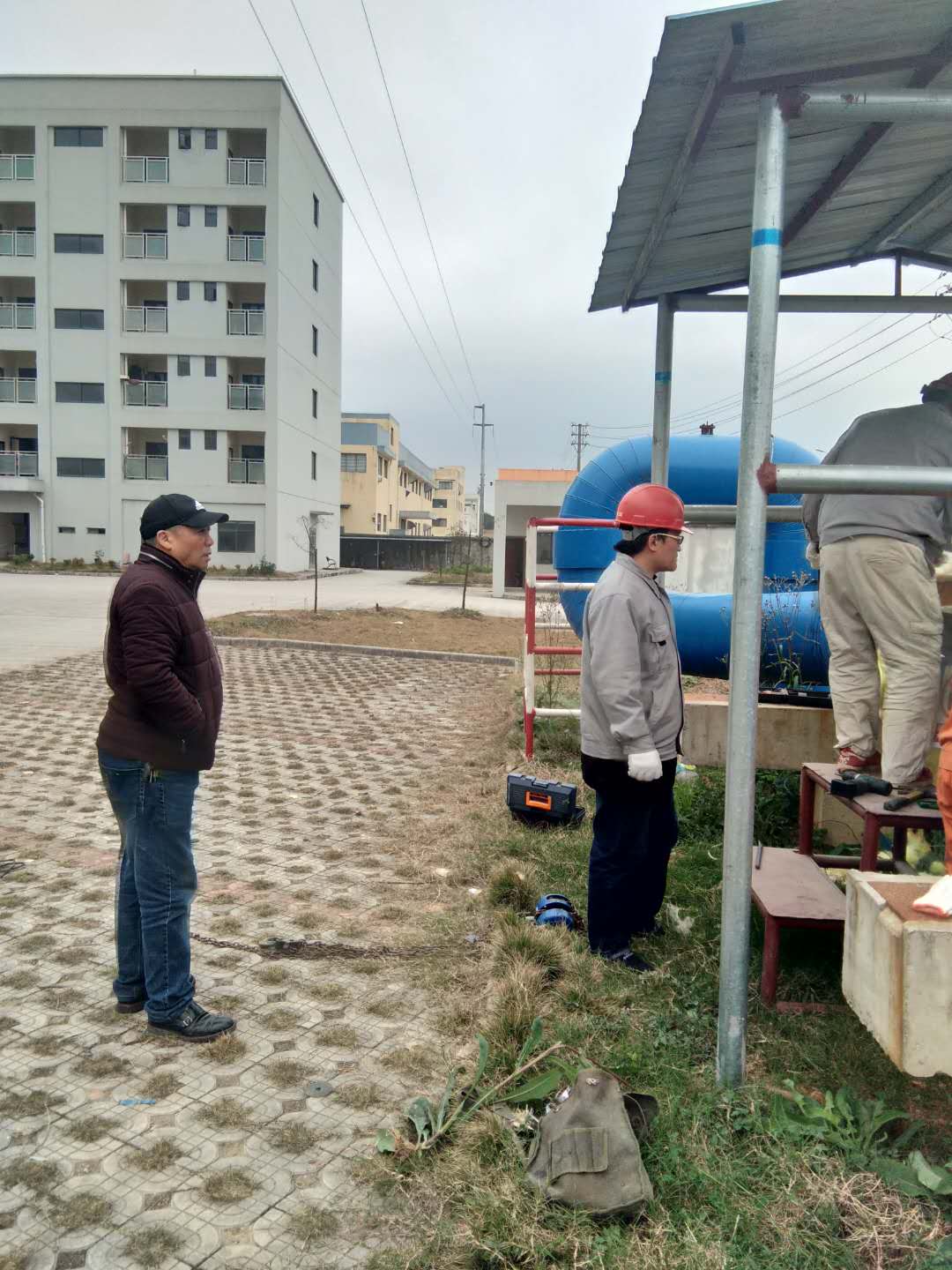 2019�깫˾�ܵ�ά��ά��