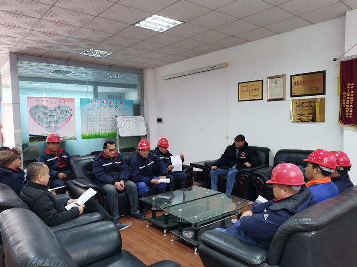 �����԰ʾ�������Ȼ