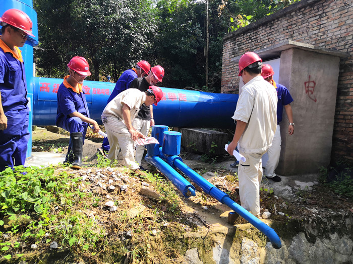 �����԰ʾ��������