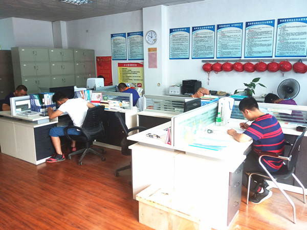 ��ȫ����֪ʶ����