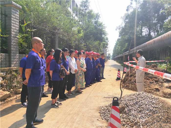 �����캽+��ȫ��