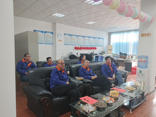 2021��ӭ��������