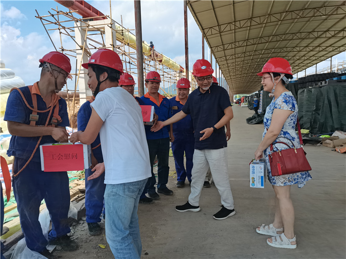 �ļ�����ο�ʻ